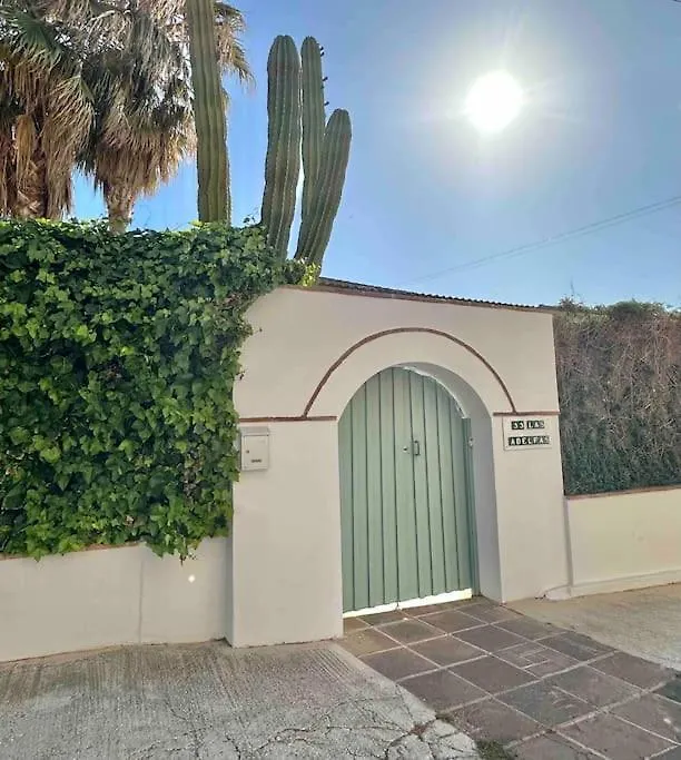 Villa Capitano -Seaviews -4 Bedrooms - La Cala La Cala De Mijas Spain